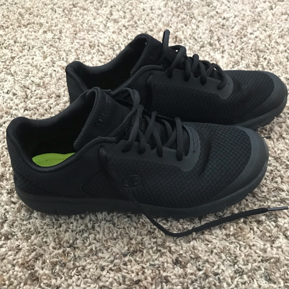 Women’s Champion Shoes